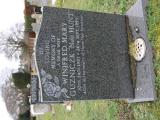 image of grave number 766080